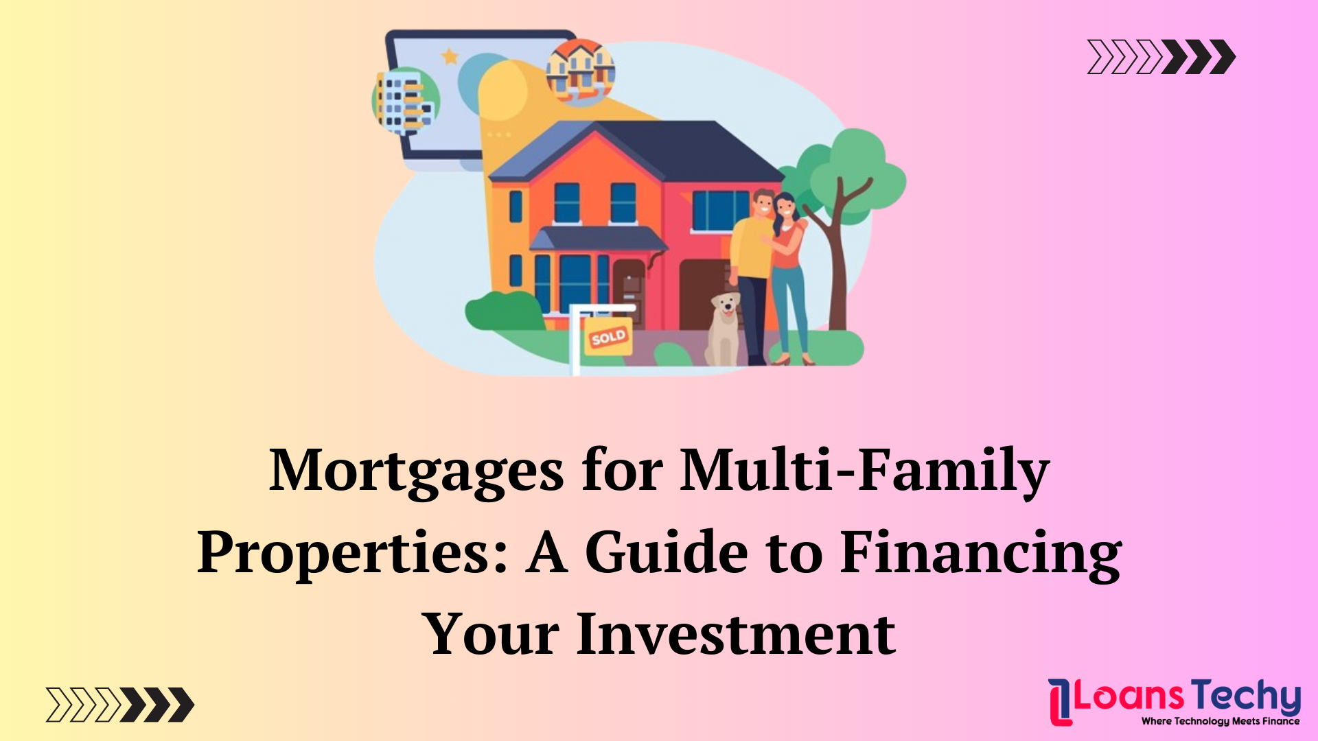 The Growing Trend of Mortgage Porting: What You Need to Know