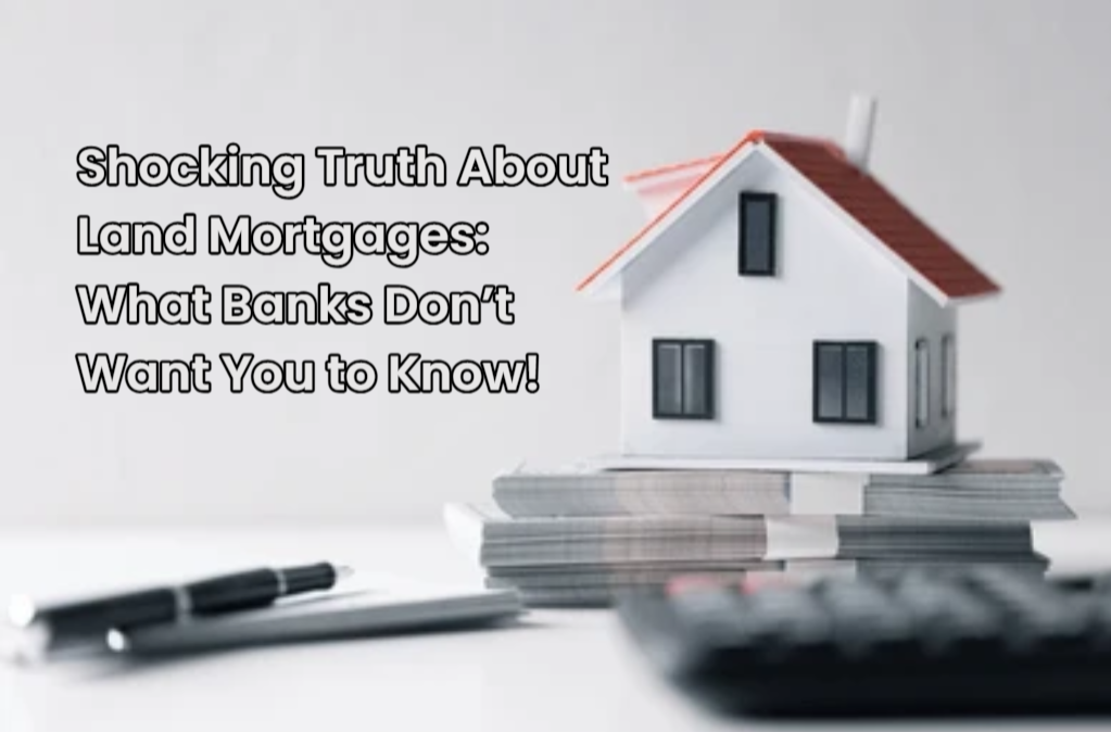 Screenshot 2025 03 12 214653 Shocking Truth About Land Mortgages: What Banks Don’t Want You to Know! Land Mortgages