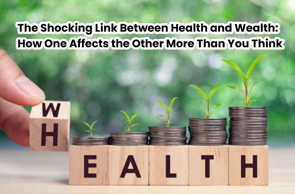 Screenshot 2025 03 16 000252 The Shocking Link Between Health and Wealth: How One Affects the Other More Than You Think Link Between Health and Wealth