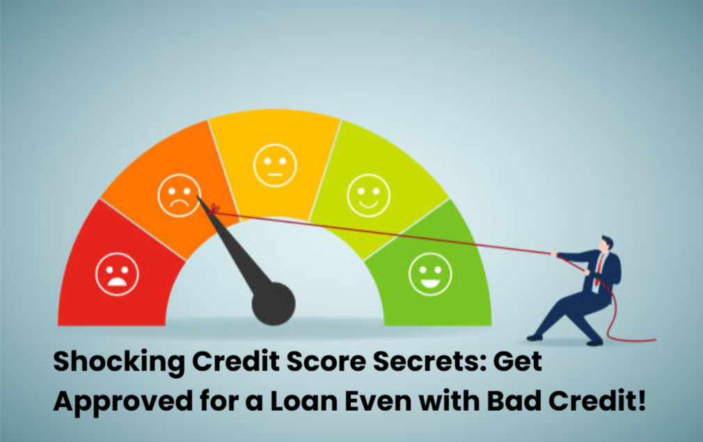 Credit Score