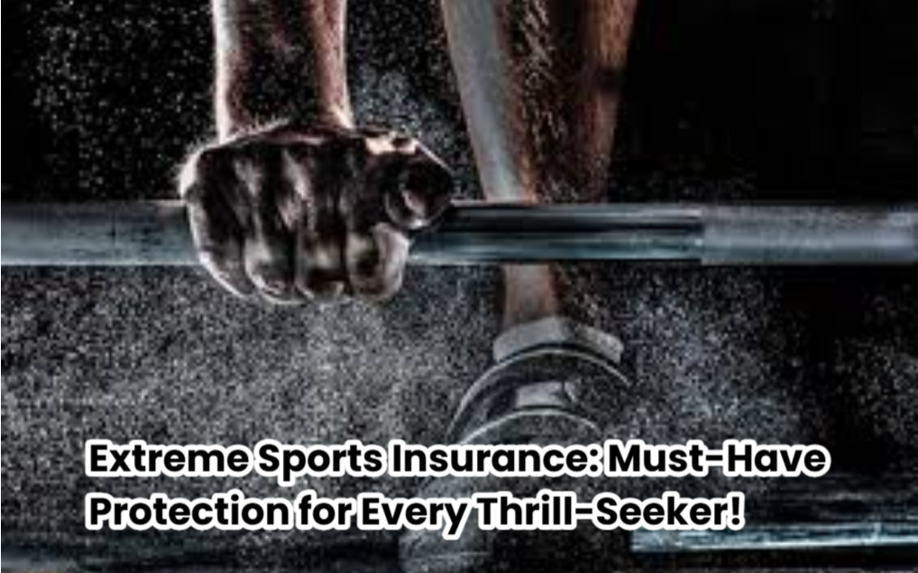 Screenshot 2025 03 16 231035 Extreme Sports Insurance: Must-Have Protection for Every Thrill-Seeker! Sports Insurance