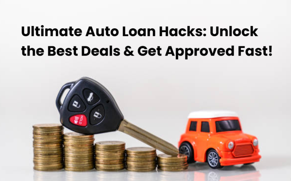 Screenshot 2025 03 17 113526 Ultimate Auto Loan Hacks: Unlock the Best Deals & Get Approved Fast! Auto Loan