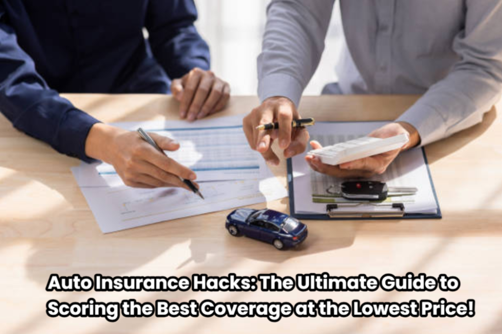 Screenshot 2025 03 17 142012 Auto Insurance Hacks: The Ultimate Guide to Scoring the Best Coverage at the Lowest Price! Auto Insurance