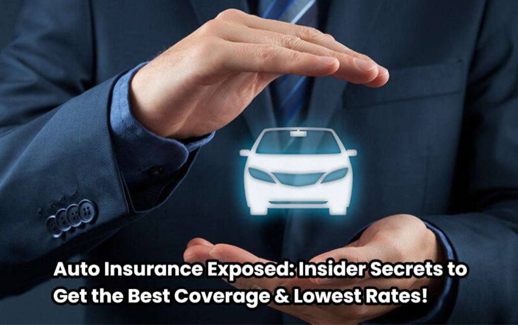 Screenshot 2025 03 18 213941 Auto Insurance Exposed: Insider Secrets to Get the Best Coverage & Lowest Rates! Auto Insurance