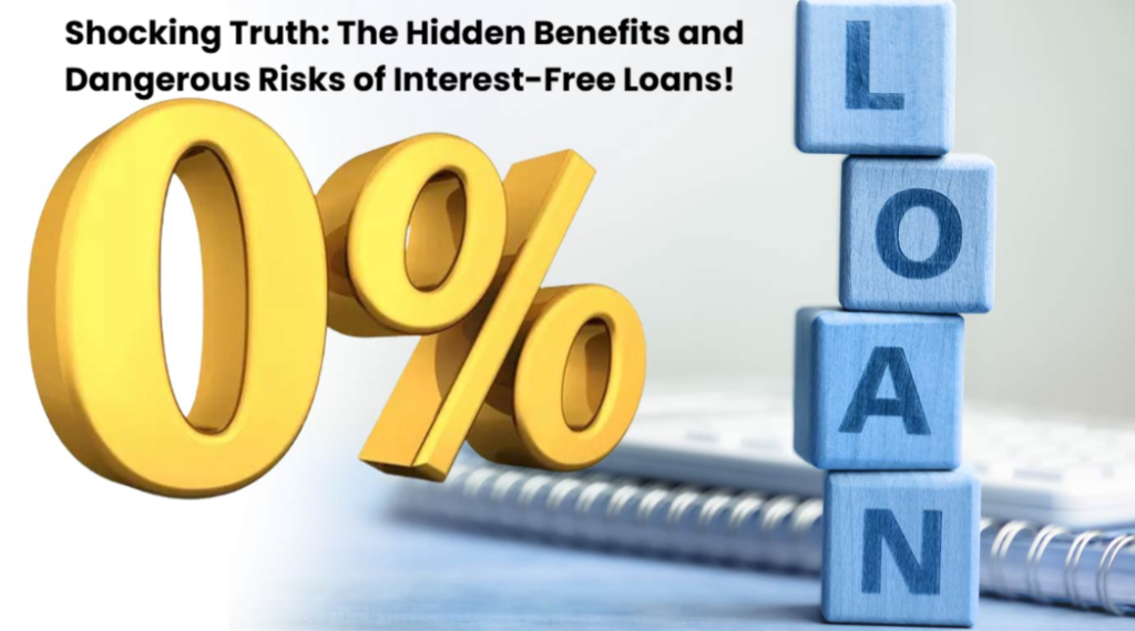 Screenshot 2025 03 20 142009 Shocking Truth: The Hidden Benefits and Dangerous Risks of Interest-Free Loans! Interest-Free Loans
