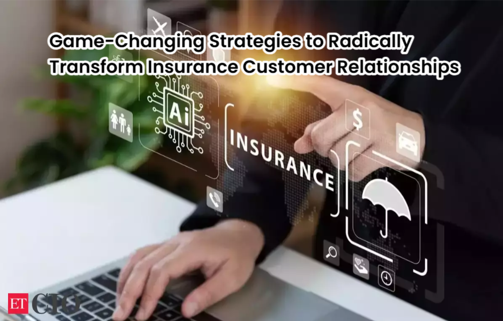 Screenshot 2025 03 23 100906 Game-Changing Strategies to Radically Transform Insurance Customer Relationships Radically Transform Insurance