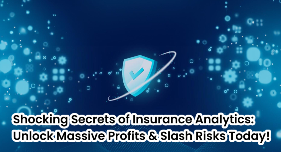 Screenshot 2025 03 24 155747 Shocking Secrets of Insurance Analytics: Unlock Massive Profits & Slash Risks Today! Insurance Analytics