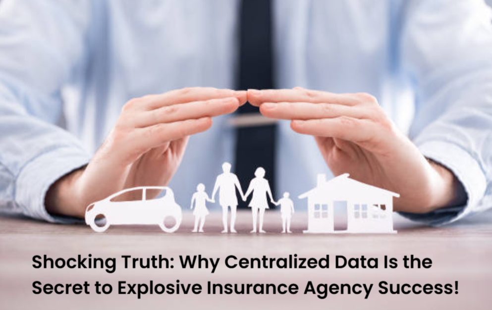 Screenshot 2025 03 24 172208 Shocking Truth: Why Centralized Data Is the Secret to Explosive Insurance Agency Success! Insurance Agency