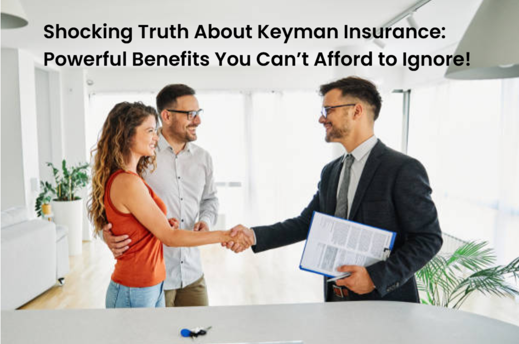 Screenshot 2025 03 25 183758 Shocking Truth About Keyman Insurance: Powerful Benefits You Can’t Afford to Ignore! Keyman Insurance
