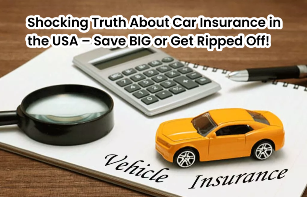 Screenshot 2025 03 27 130633 Shocking Truth About Car Insurance in the USA – Save BIG or Get Ripped Off! Car Insurance in the USA